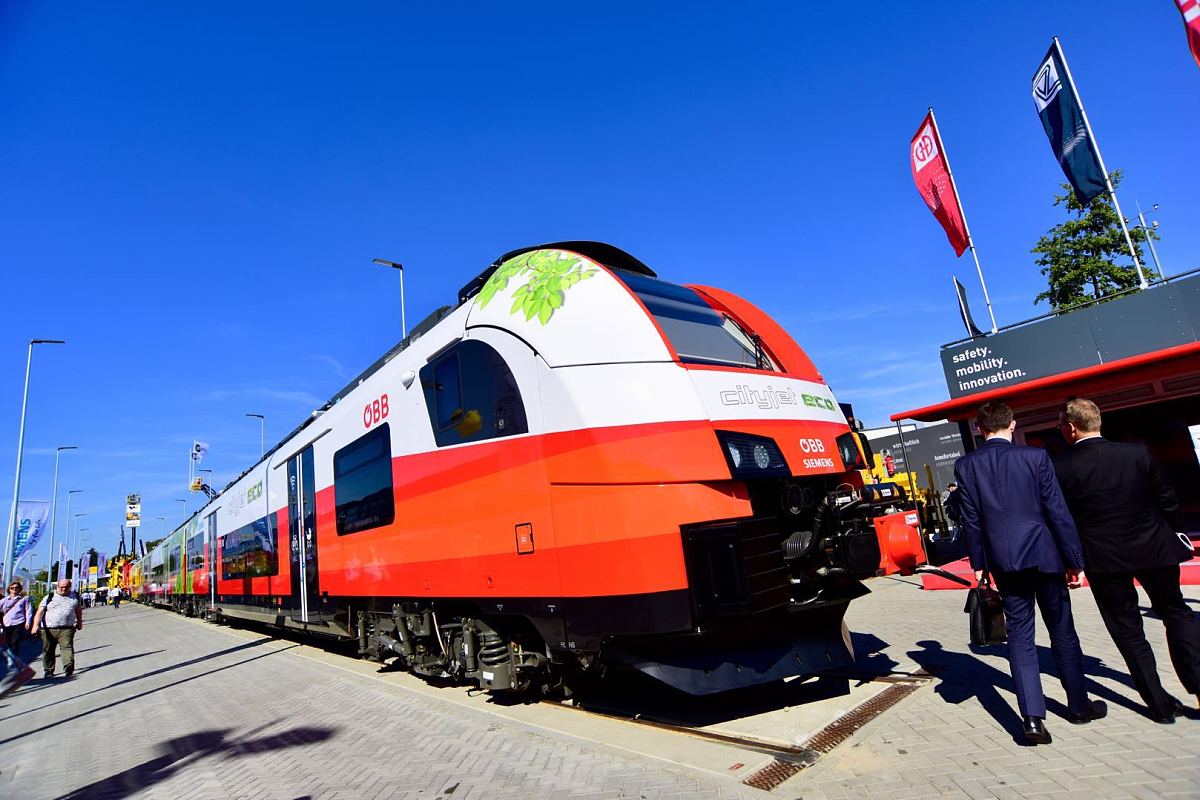 重庆铁路学校轨道交通专业就业方向有哪些