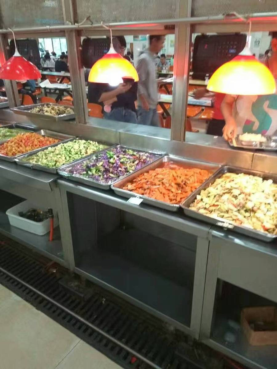 网络流行语大全：996、蓝瘦香菇、拼多多、OK、卧槽、666等流行语解释 - 网络热词 - 互联网文化