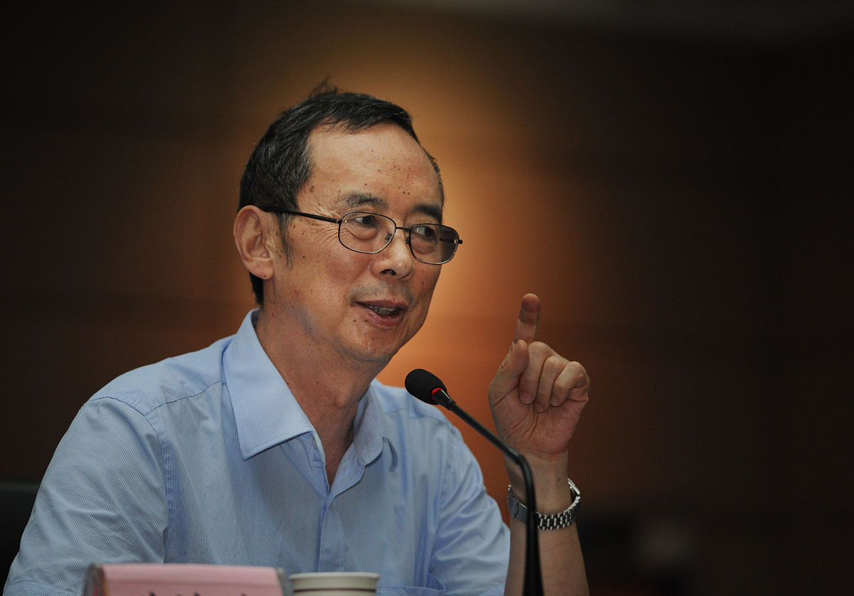 徐州技师学院2020年招生办联系电话