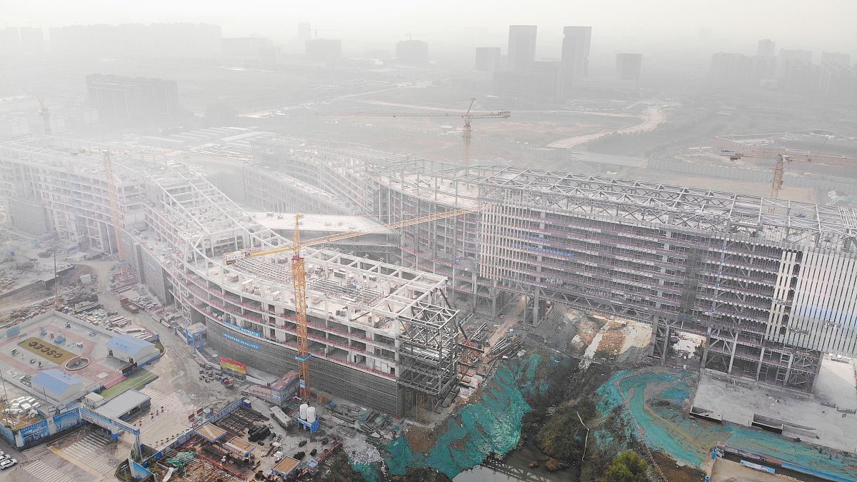 合肥高新科技学校2022年招生简章 - 报名时间/条件/流程