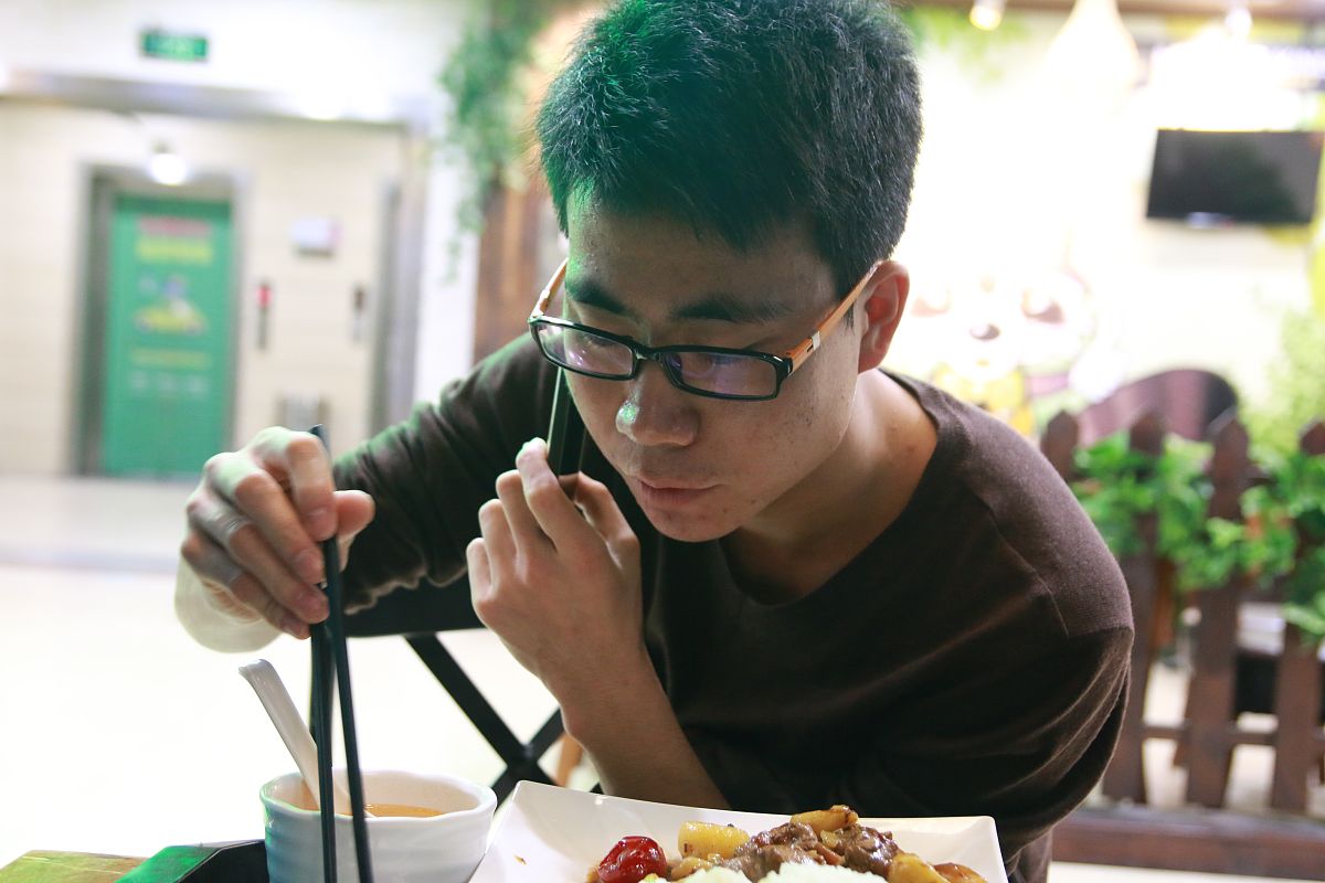 重庆2020年铁路学校都有什么专业适合男生