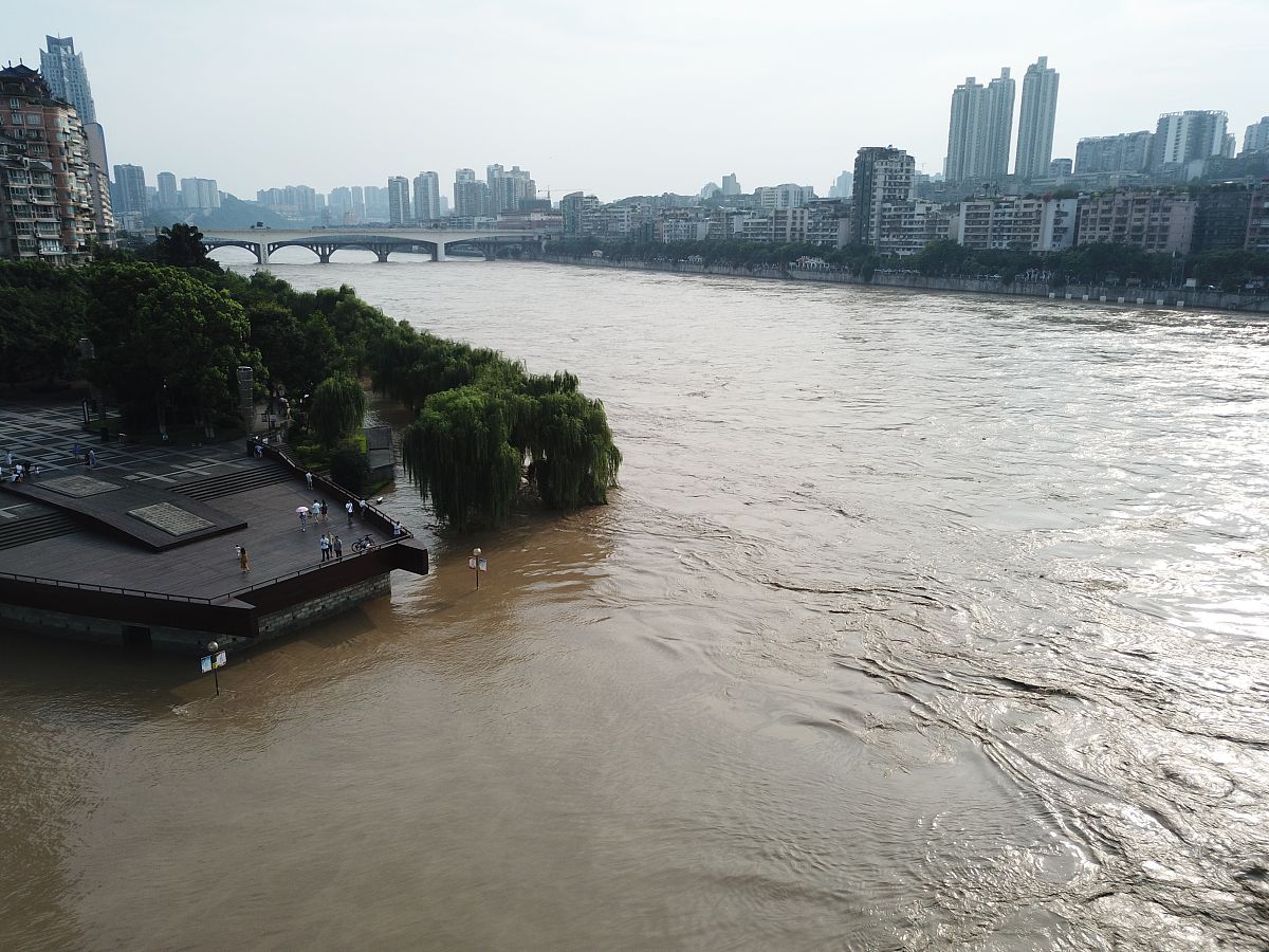 2021年泸州职高学院招生指南：你需要了解的重点