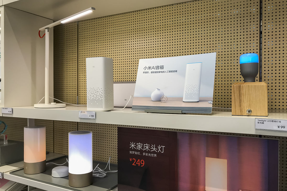 南昌广播电视中等专业学校怎么样、好不好