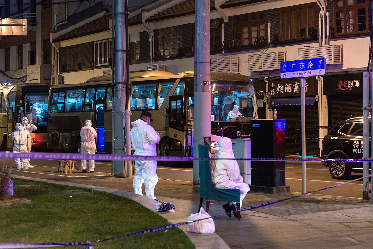 关岭民族职业技术学校酒店管理专业怎么样？优势分析及就业前景