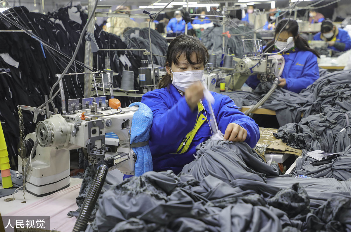 湖南外贸职业学院五年制大专怎么样、好不好