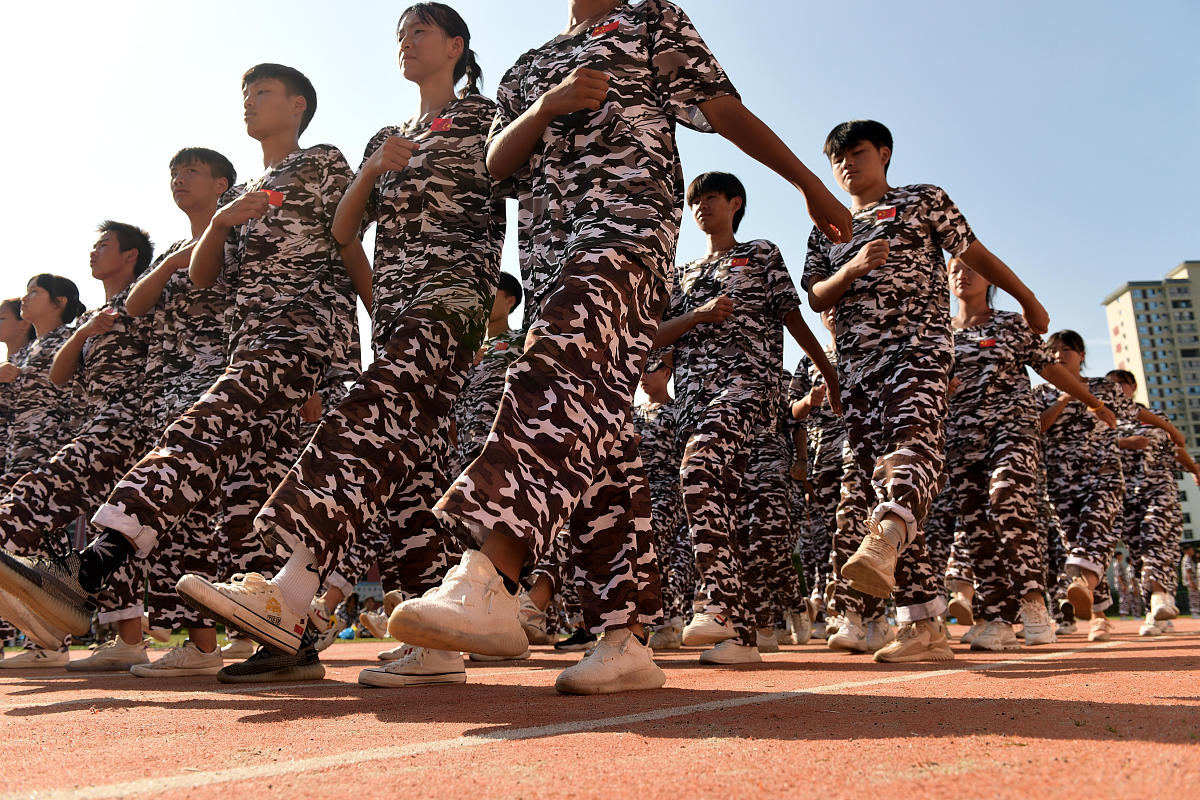 贵州职业技术学院建筑工程技术专业课程设置及教学质量深度分析