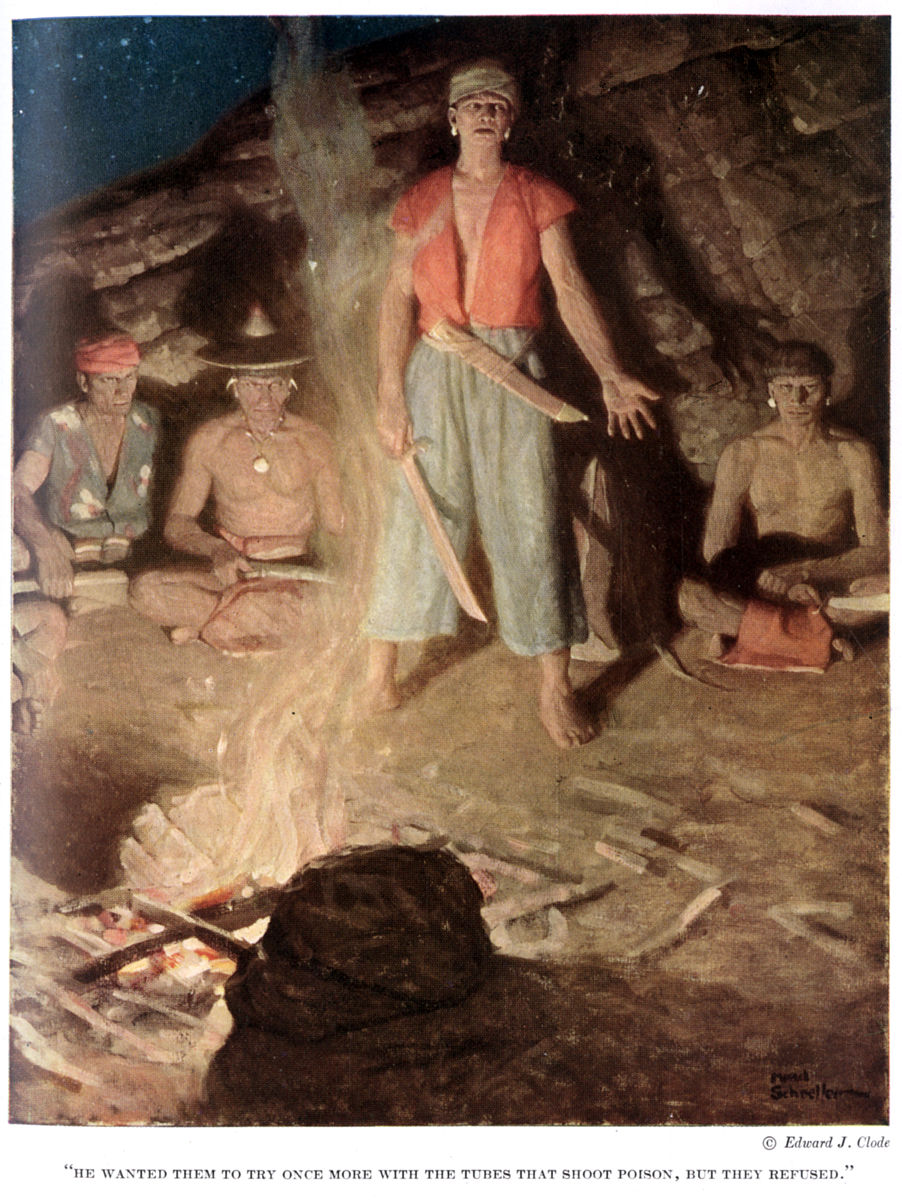 请写一篇关于索福克勒斯的古希腊悲剧《安提戈涅》3000字的读书报告。内容要求涵盖于解读文本的原义、情节发展脉络和悲剧所揭示的道理。