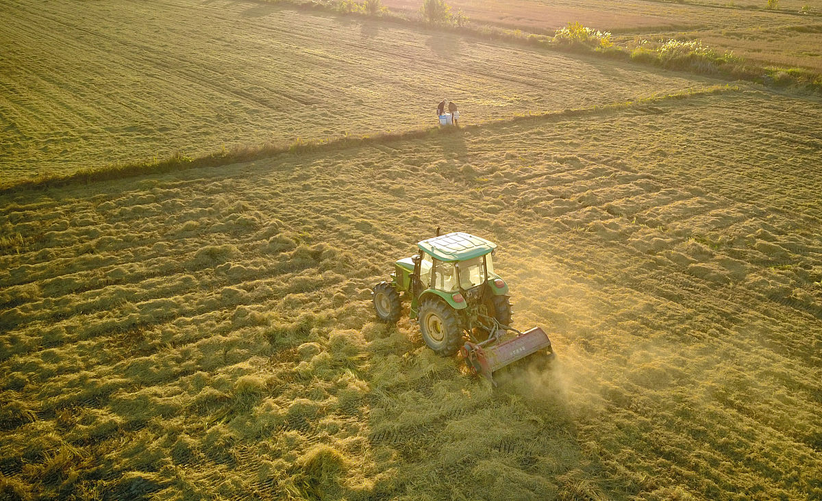 江苏海安农业工程学校2020年招生简章