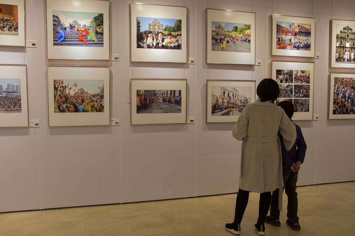 黑龙江垦区美术创作学习班：发展历程与成就