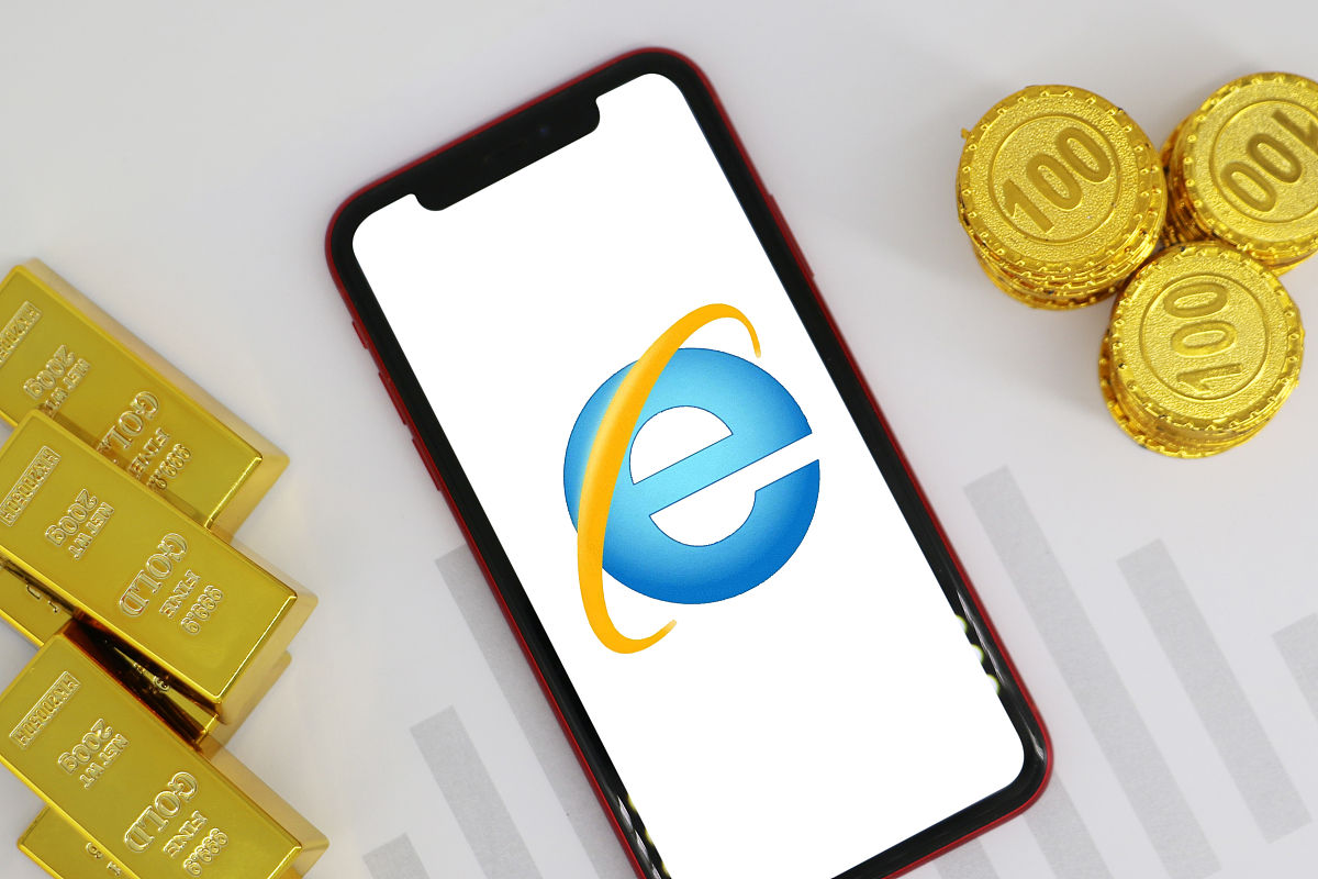 Windows7 系统打不开网页的解决方法