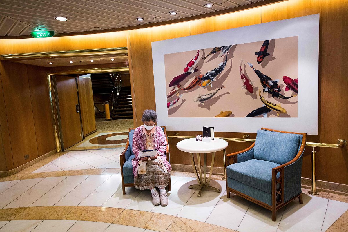 铜陵职业技术学院酒店管理专业怎么样