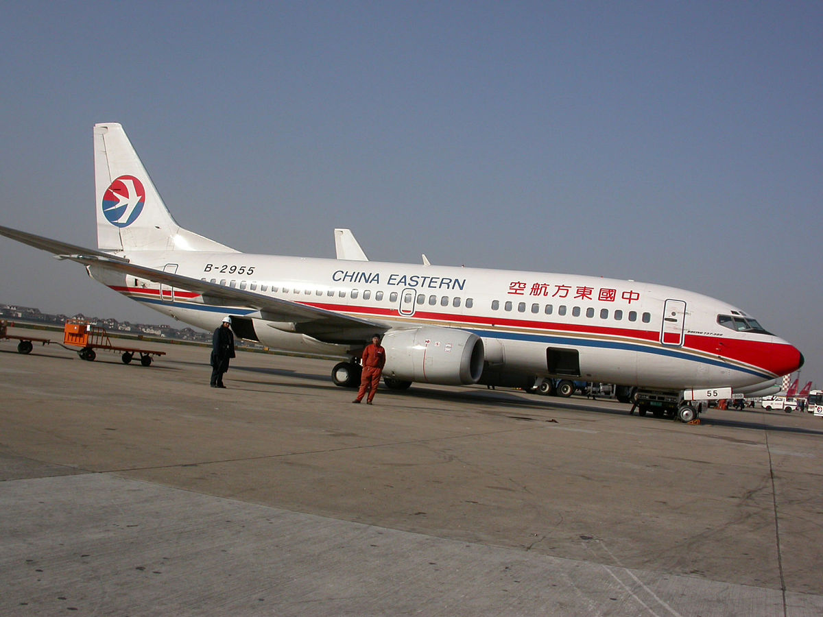 东航客机事故：谣言的时限性与理性应对