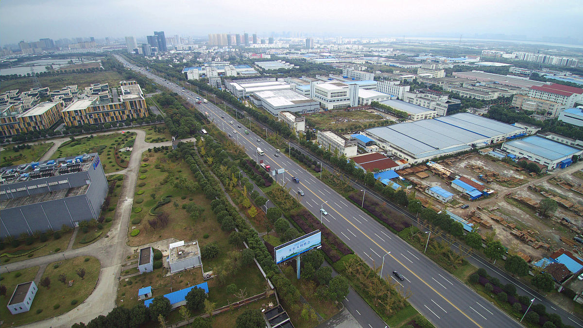 太仓市刘河最大的企业有几家回答＋拓展。