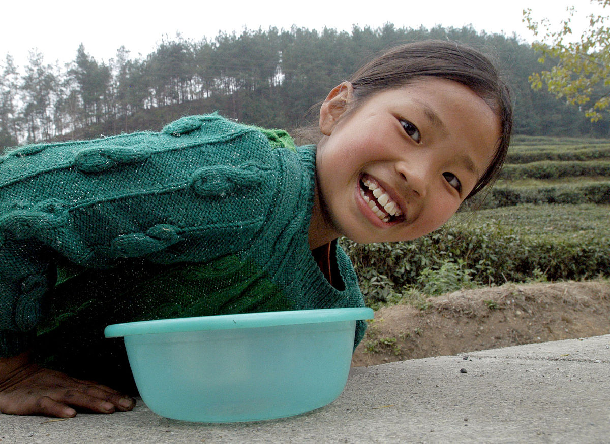 紫云苗族布依族自治县民族中等职业学校服装设计与工艺专业：课程设置与未来发展