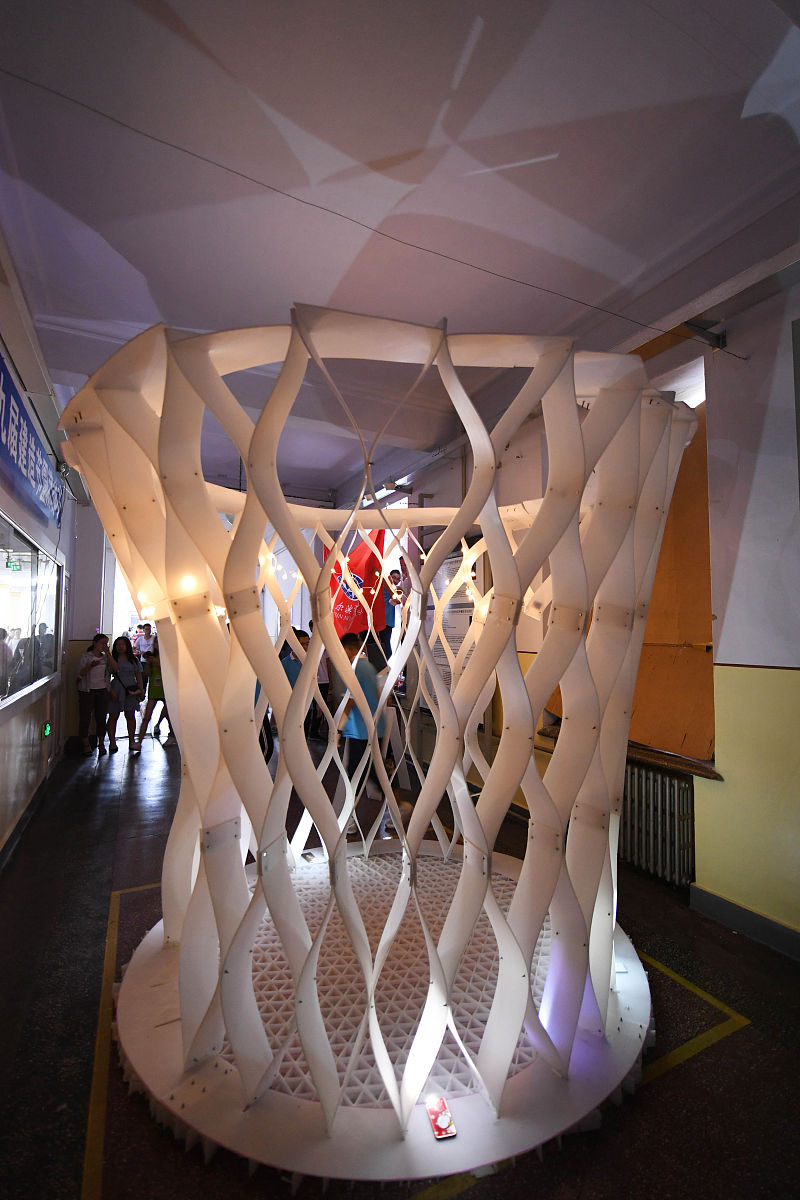 哈尔滨119中学升学率回答+拓展