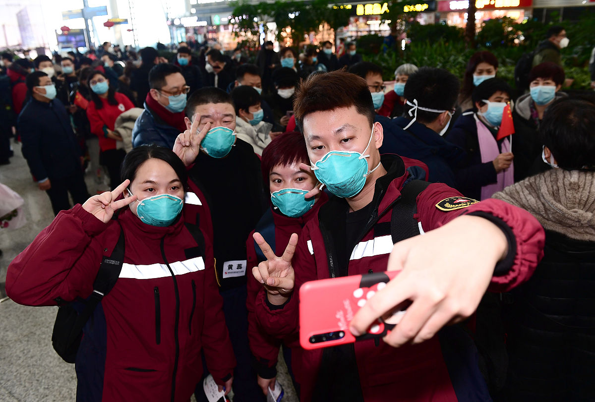 雅安卫生学校招生简章 - 培养医学领域的优秀人才