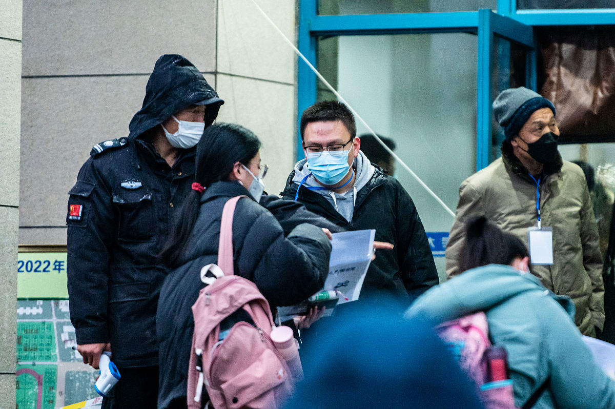 蒲白矿务技工学校2022年招生简章 - 技能成就梦想