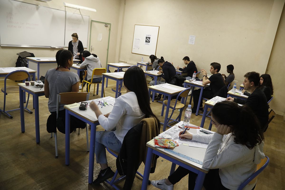 2023温岭市职业技术学校招生简章