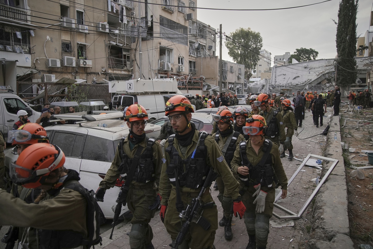 俄罗斯参战人员数量