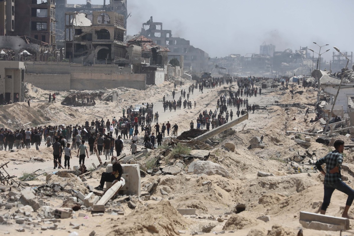 利比亚军事干预行动：基斯里夫行动始末及影响