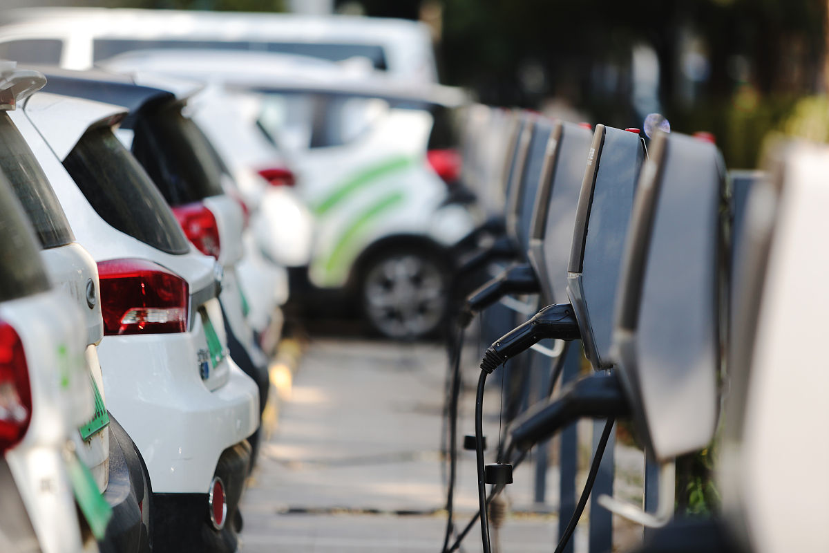 能源桩融雪化冰技术经营流程：从市场分析到售后服务