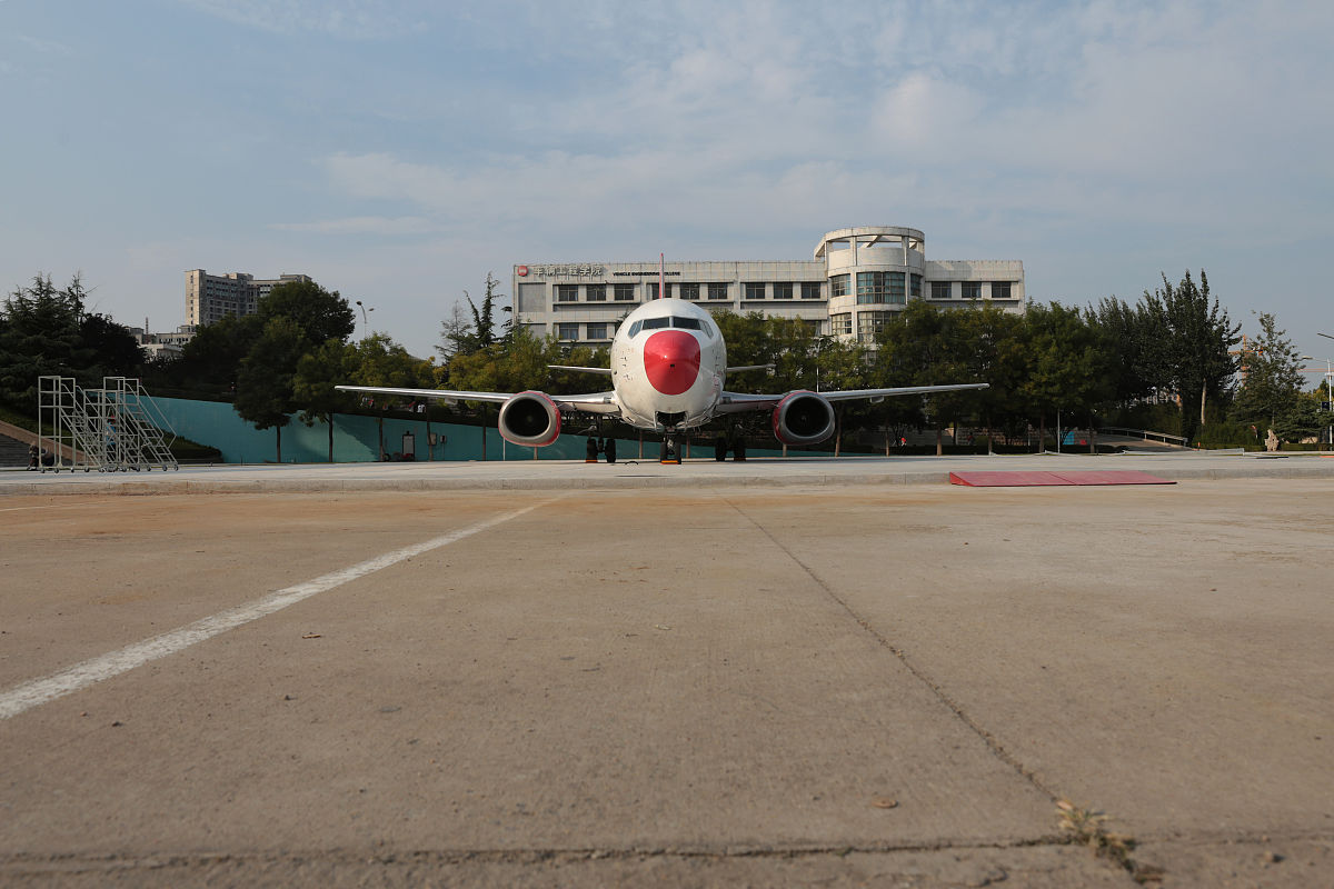 广东交通职业技术学院2023年招生简章 - 报名指南及计划