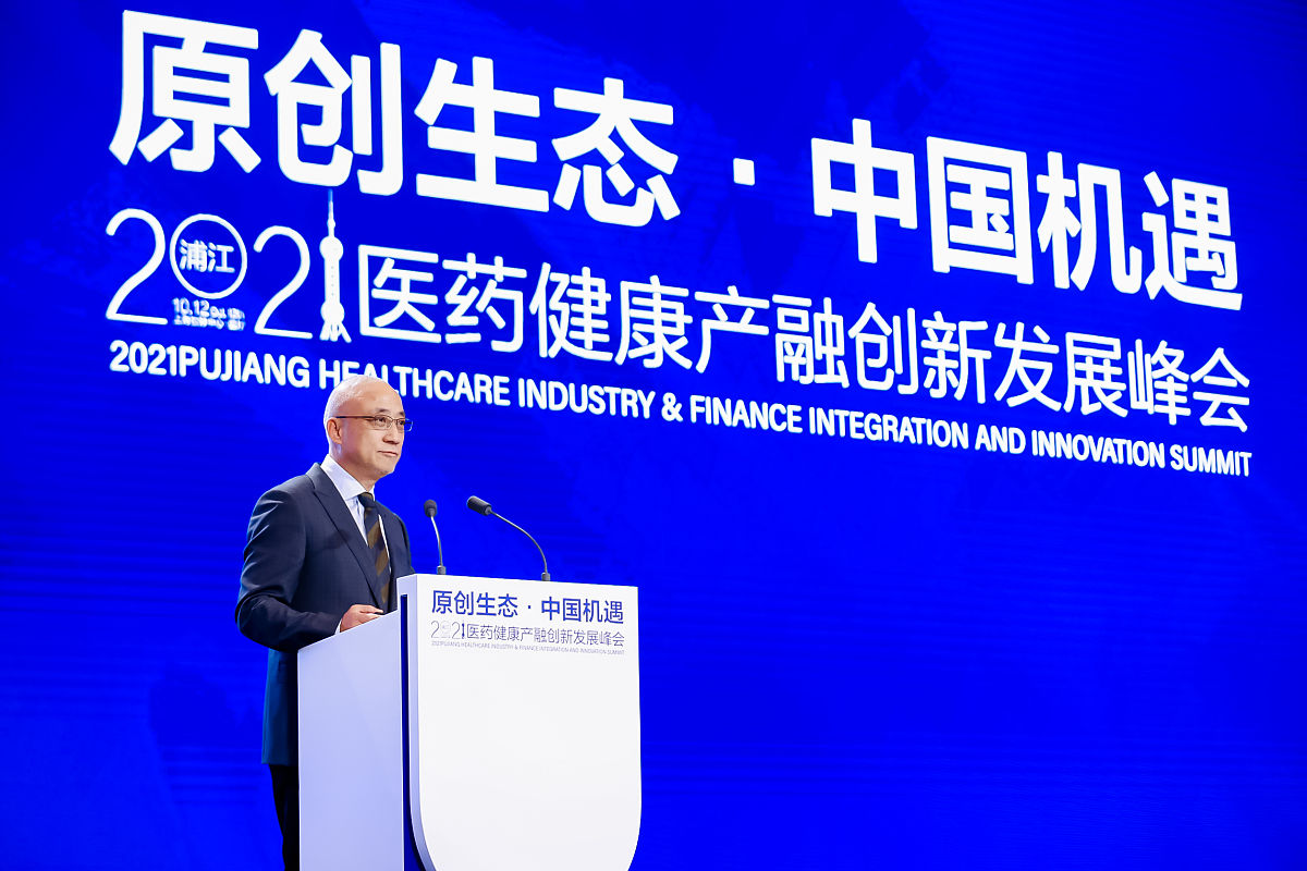 合肥庐江育才学校2021年招生简章 - 优质教育，成就未来