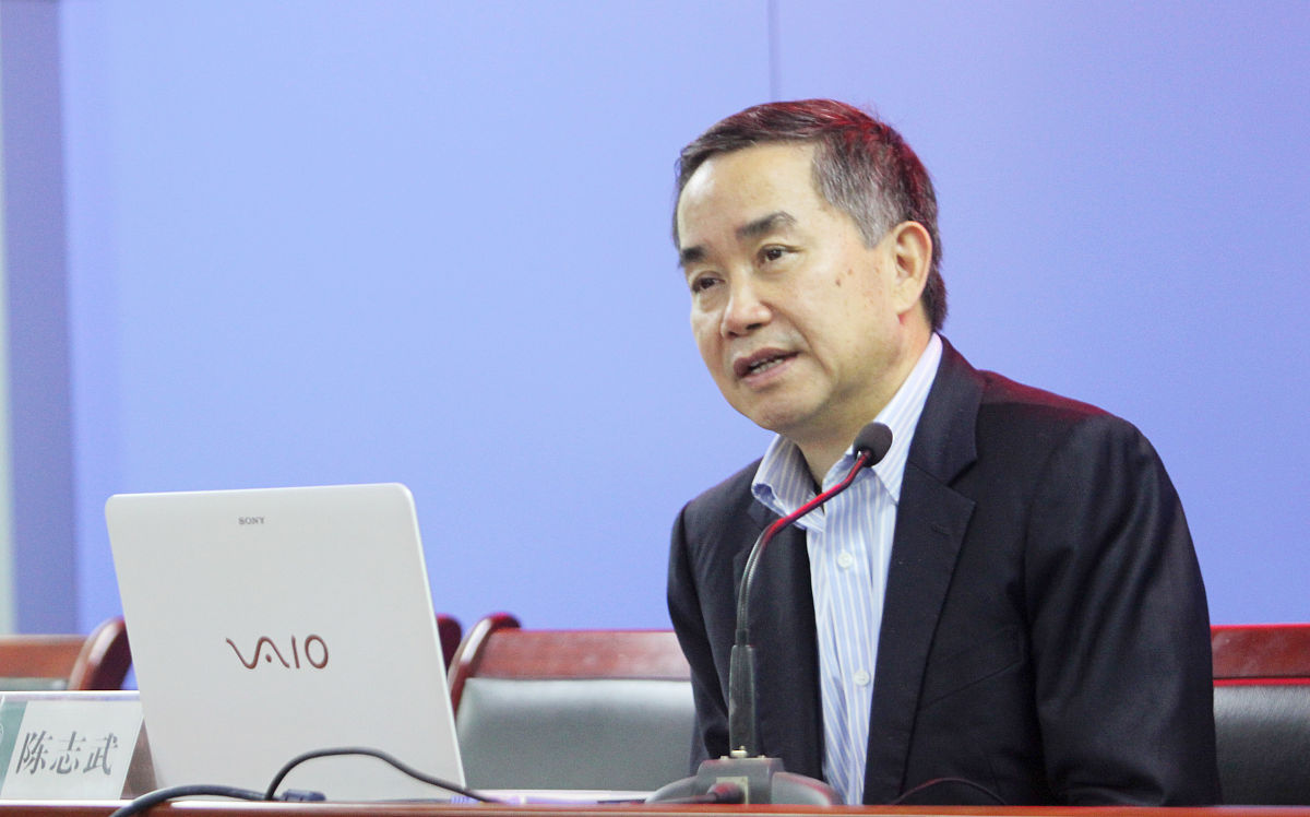 经济话语的研究维度