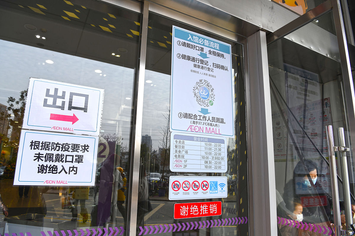 合肥媒体电话曝光。要求：写一篇500字左右的文章。