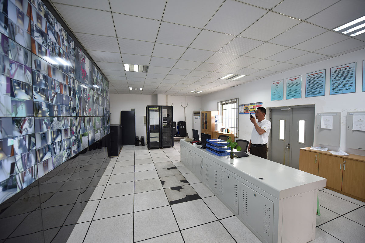 石家庄数字化档案公司：高效安全，助您实现档案管理数字化转型