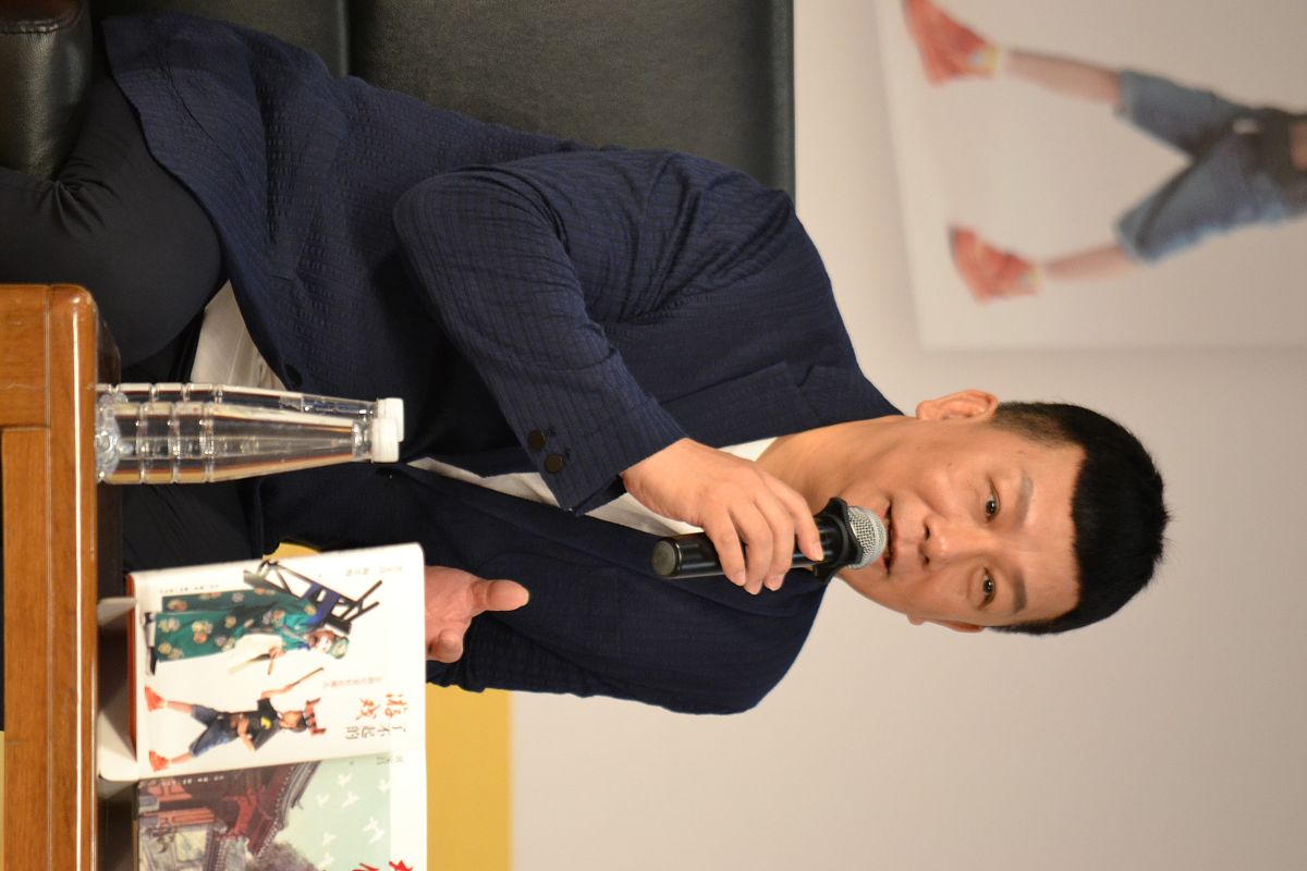 泸州天星影视艺术学校招生信息