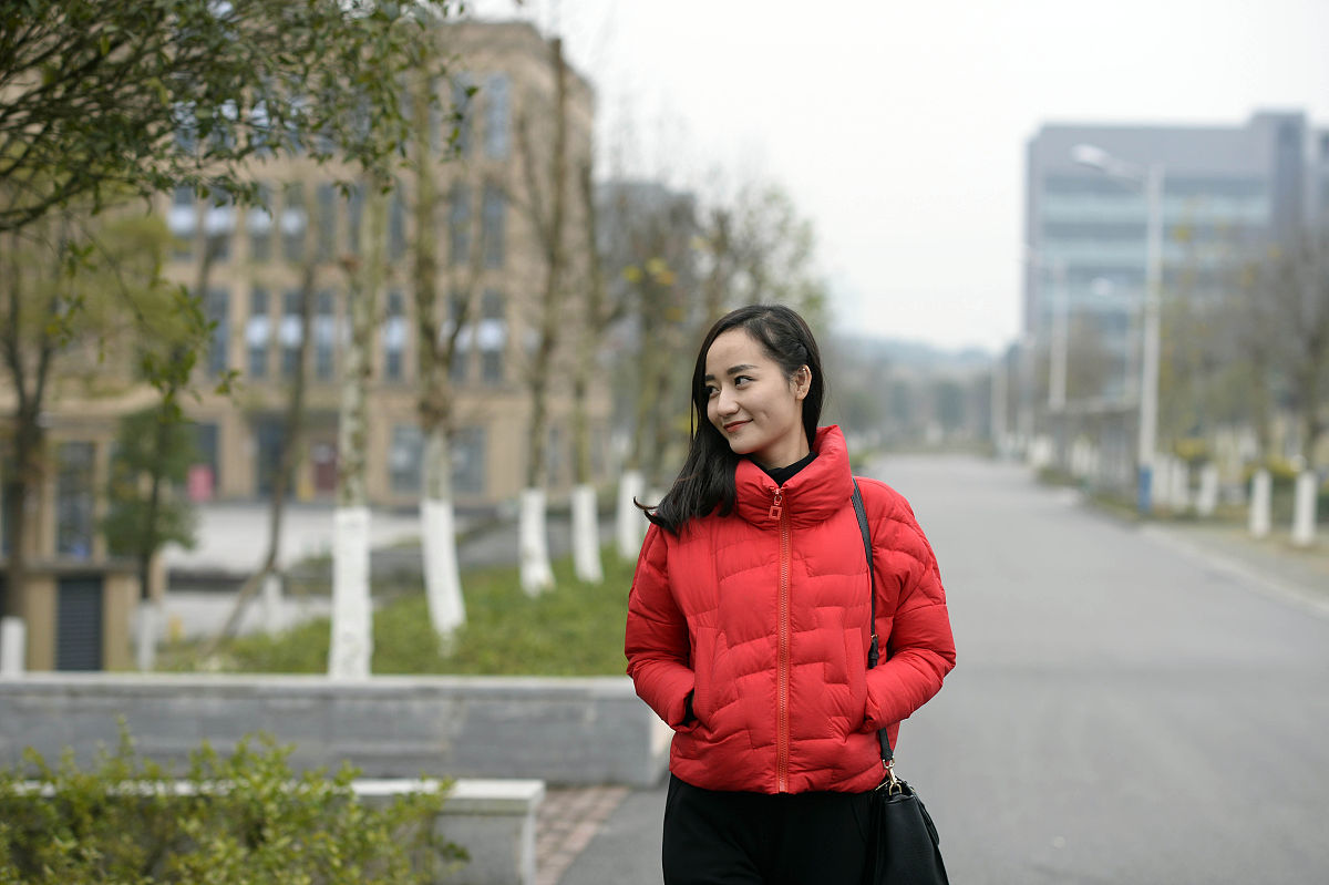 重庆电信职业学院专业好不好？