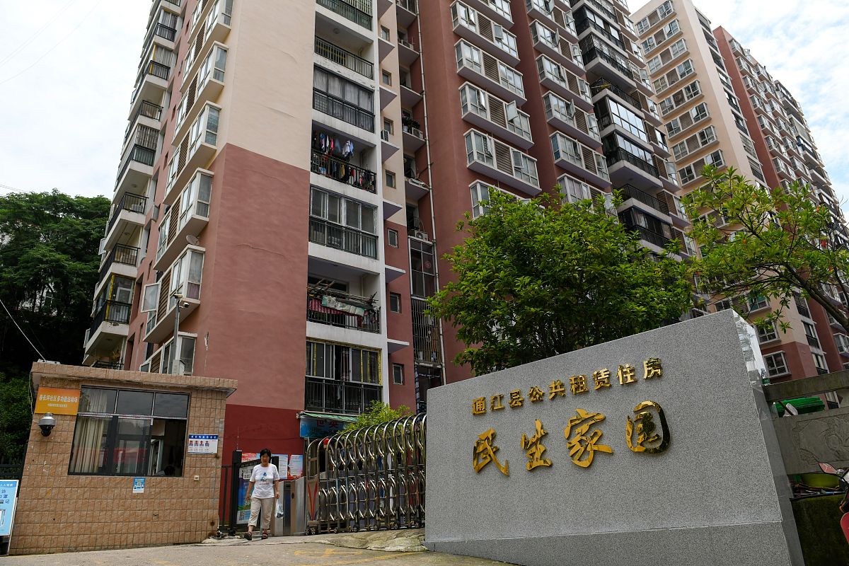 深圳光明区桂语兰庭附近有什么学校