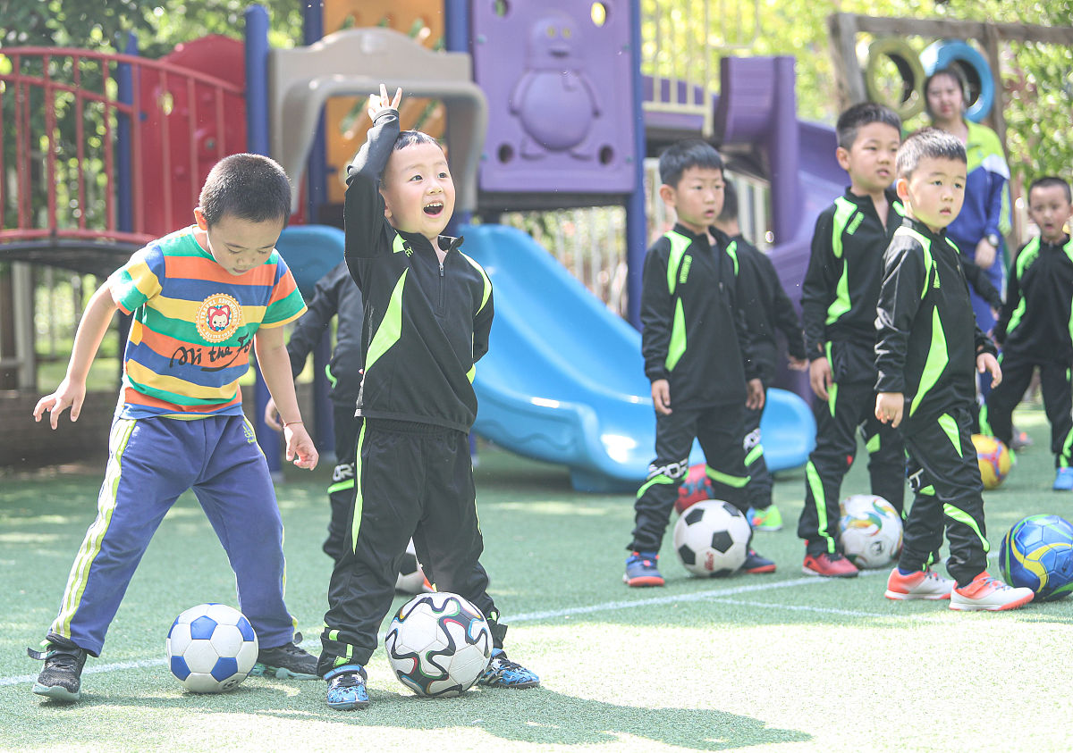 重庆幼儿师范学校有五年制大专吗？招生信息解读