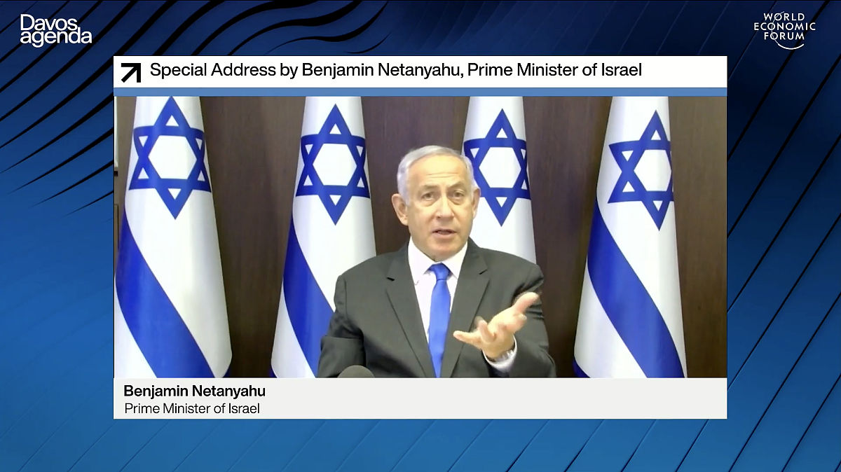 2024 年：冬奥盛典与美国大选