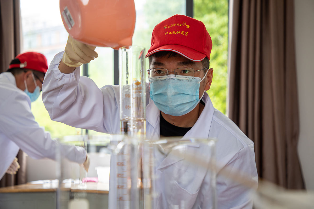 玉溪农业职业技术学院会计专业怎么样？优势、劣势及就业前景分析