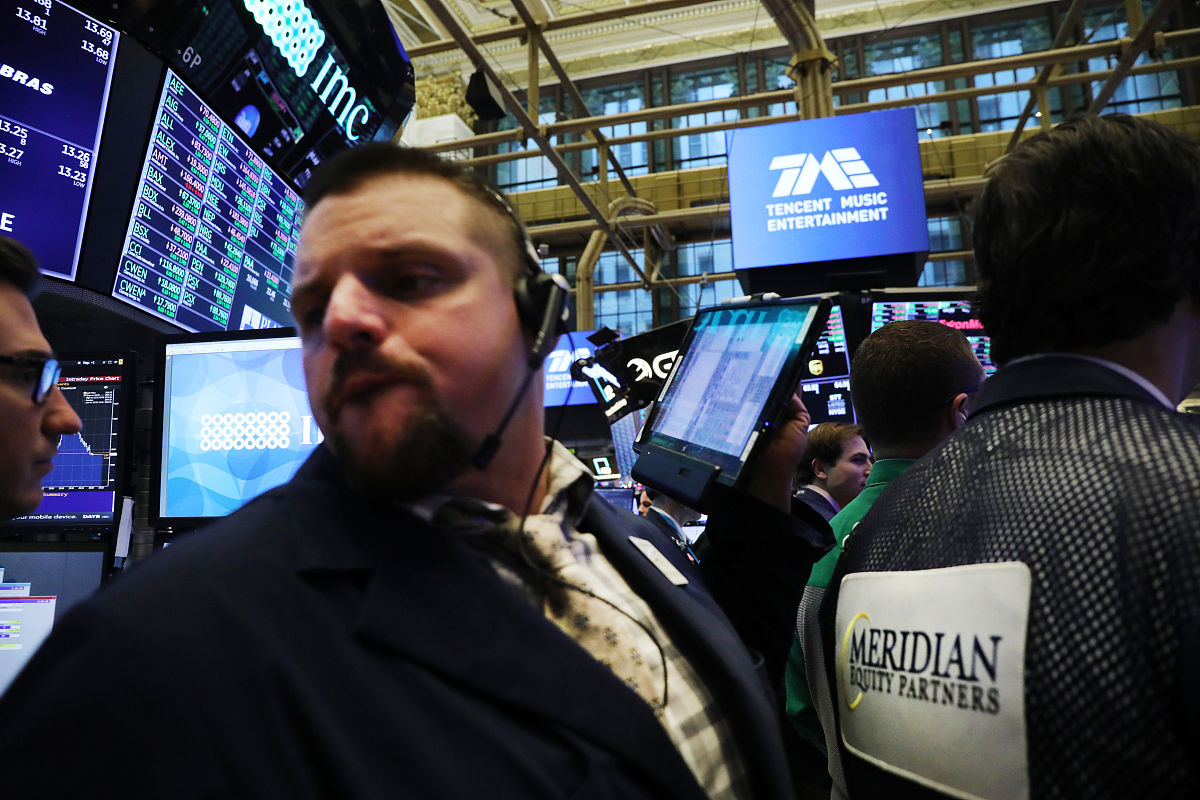 苏州赛腾精密电子股份有限公司的股票代码是什么