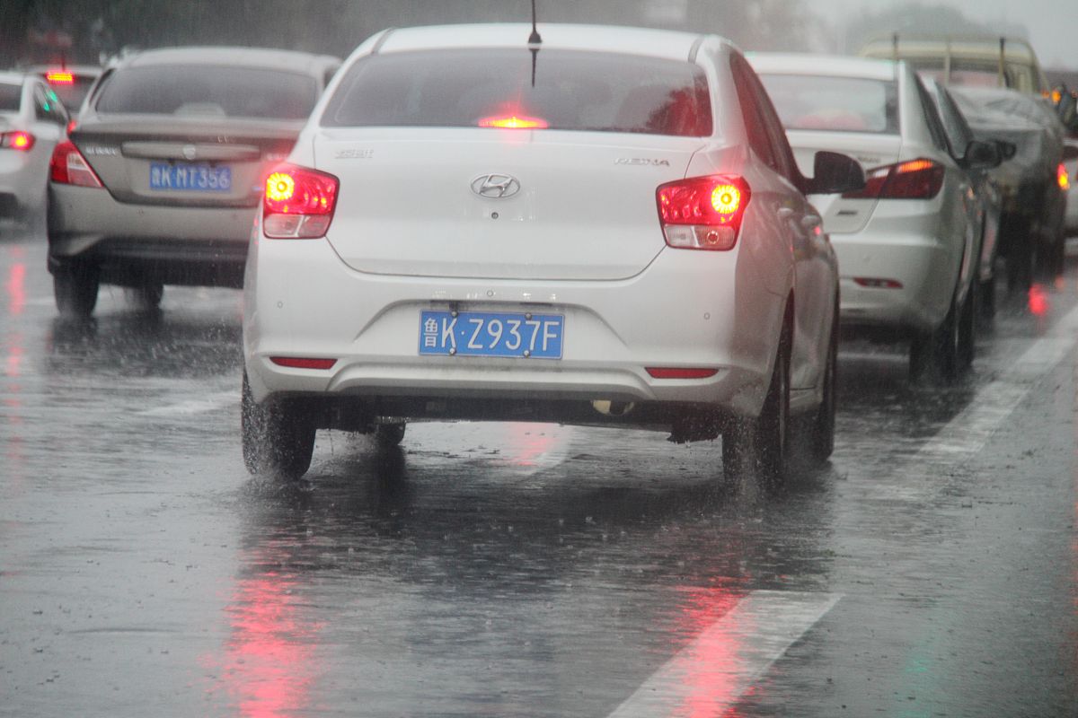 今天提前开始进近曝气。下周预报有大量降雨，因此我们今天和明天取得的任何进展都应该抵消下周可能出现的任何延误