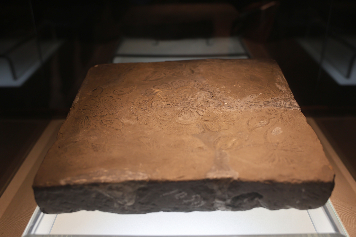 文物学发展史：从古代文明到现代科技