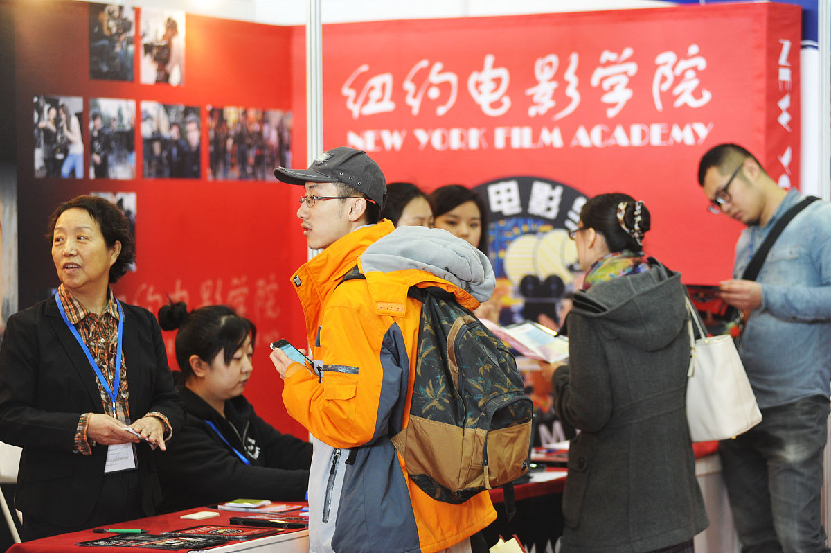 丽江市职业高级中学官方网站_网址