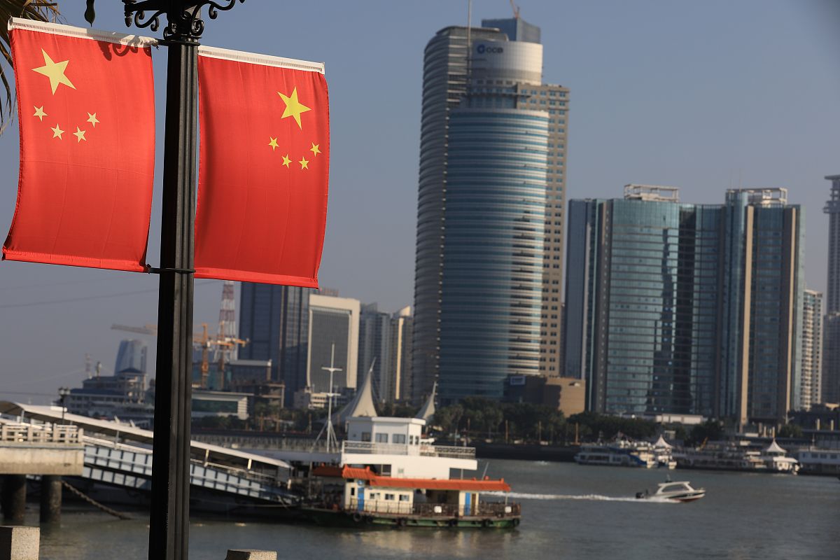 厦门城市职业学院酒店管理专业就业方向：酒店、旅游、物业、餐饮等