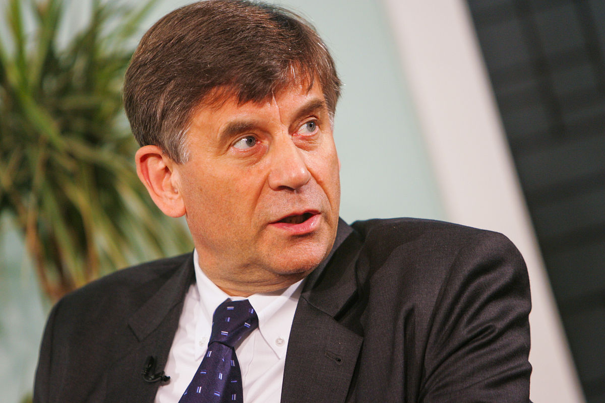 上海大学工商管理专业怎么样？前景、师资、就业分析