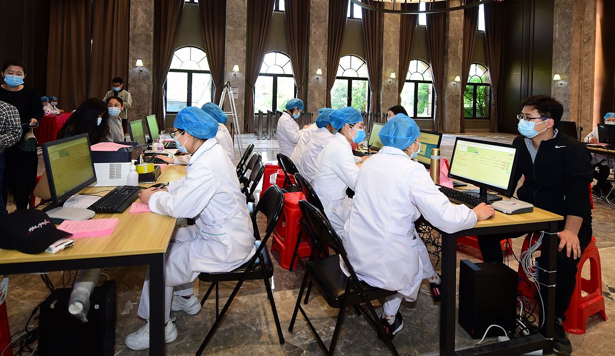 贵州医科大学儿科学专业学习体验分享：如何学好儿科学？