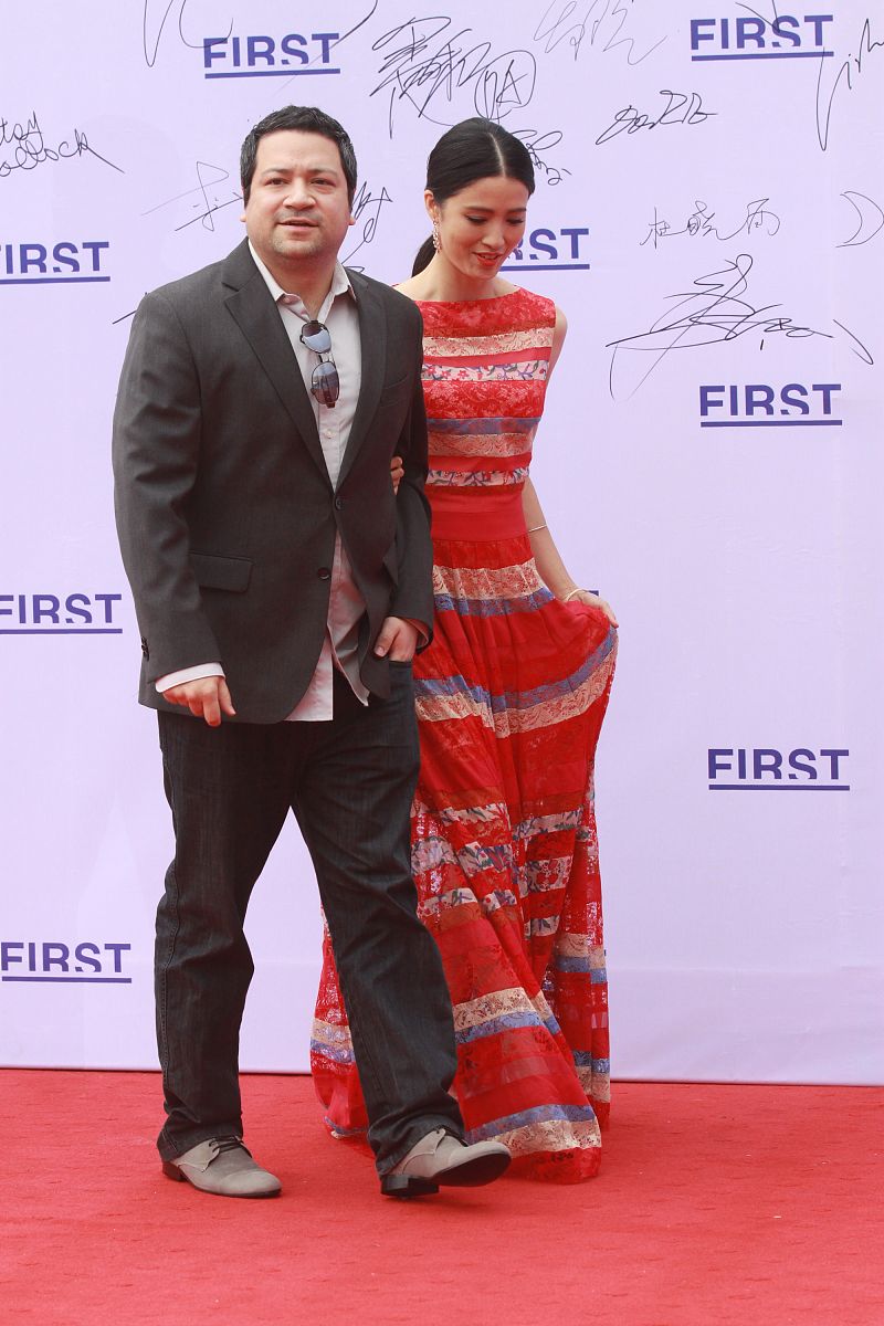 西宁卫生职业技术学校2023年新址搬迁：地址、设施升级