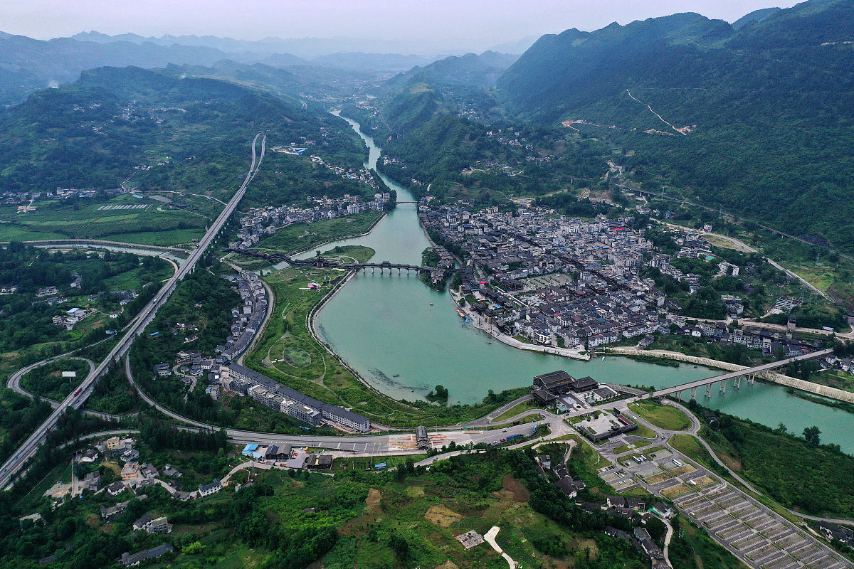 2021年重庆渝东卫生学校招生简章