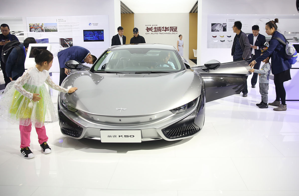 山西能源学院能源与动力工程专业怎么样？未来发展前景分析