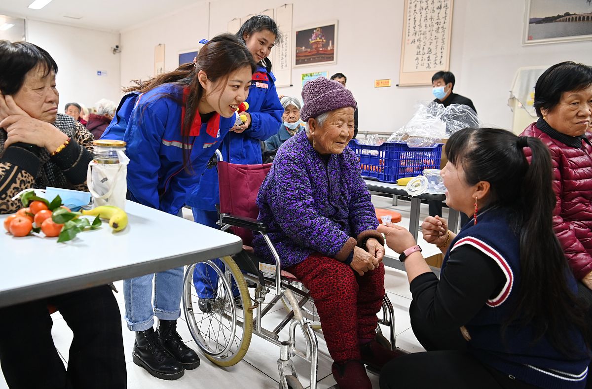 时间猜字谜：你能解开时间的秘密吗？