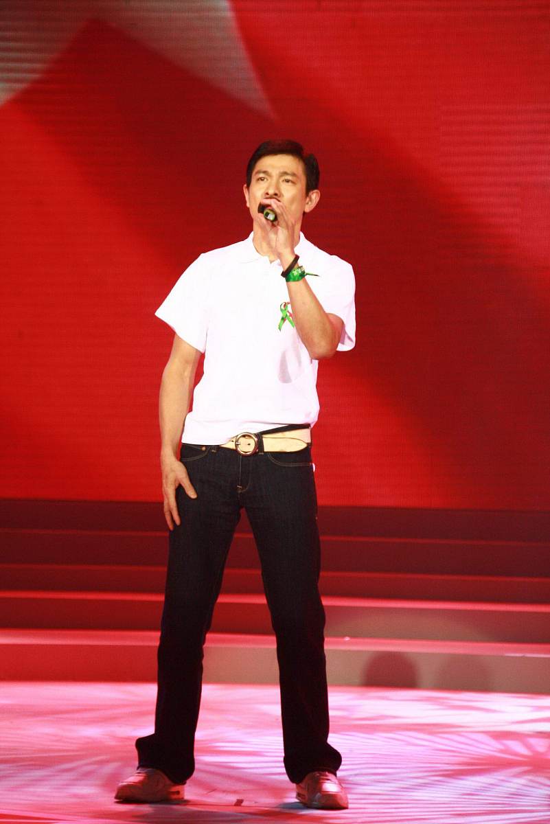 升职加薪请吃饭有必要吗？