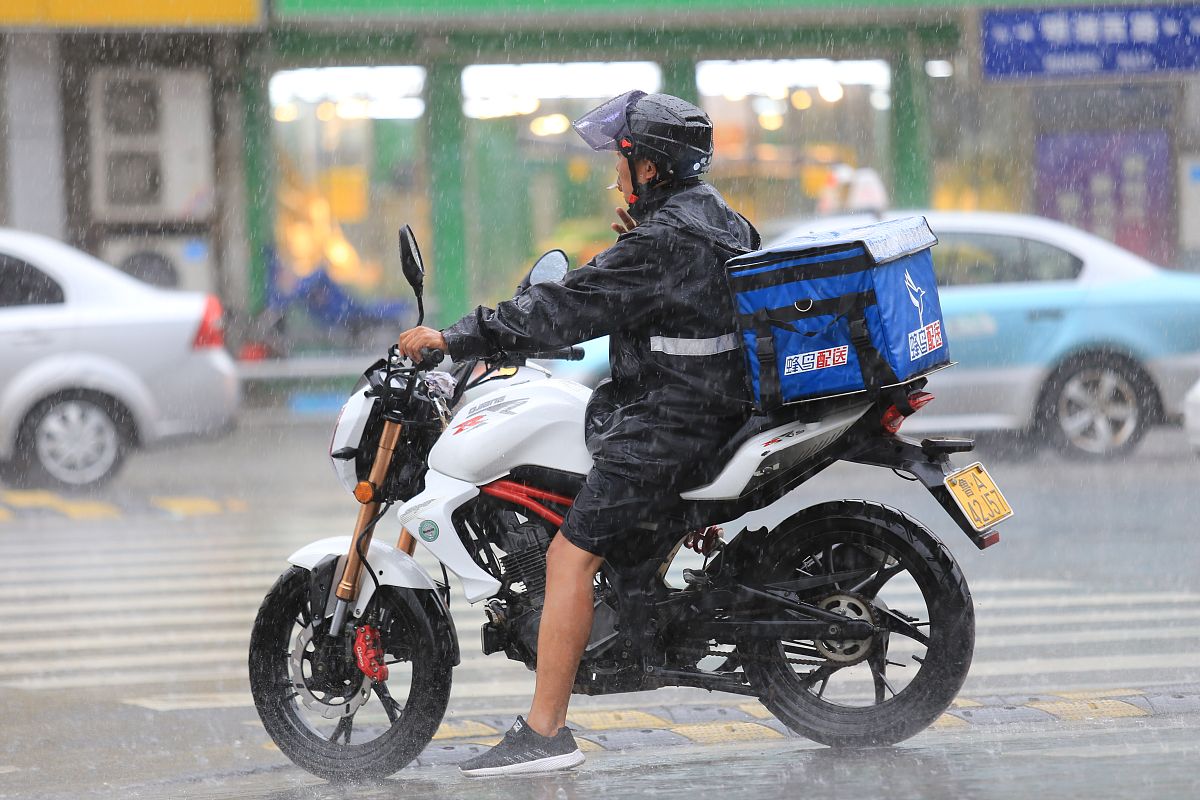 山东工业技师学院地址及到校路线指南