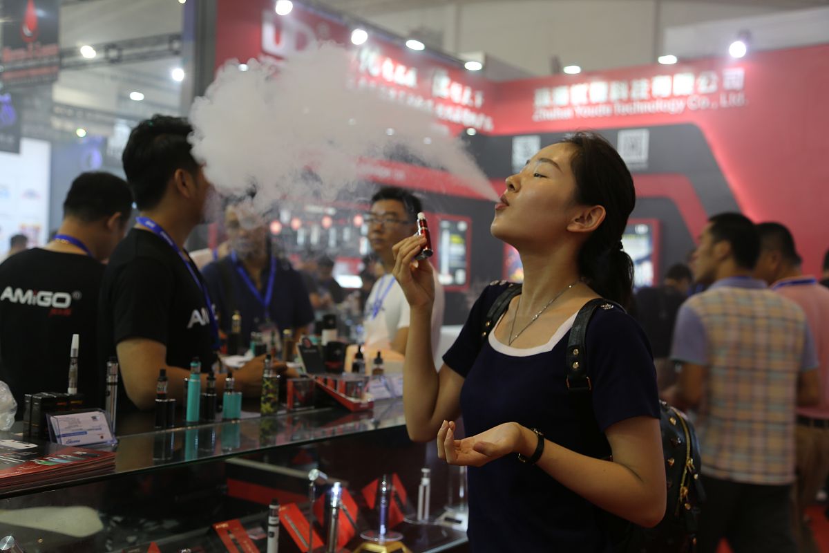 洛阳职业技术学院应用电子技术专业怎么样